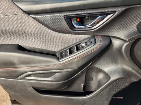 Used 2024 Subaru Forester Sport image 32