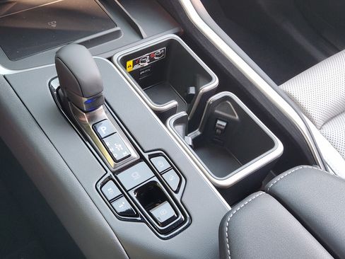 Used 2026 Lexus TX 350 AWD w/ Technology Package image 63