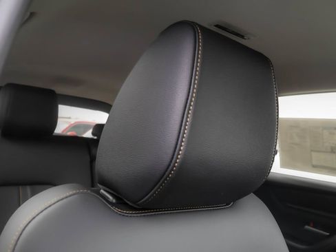 New 2026 MAZDA CX-70 SC AWD/4WD image 43