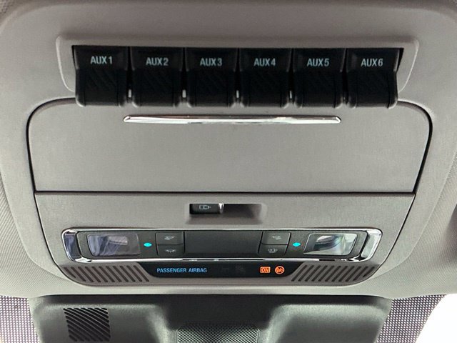 Used 2025 Ford F350 Lariat AWD/4WD image 32