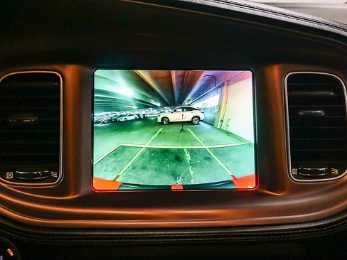 Used 2023 Dodge Charger Scat Pack w/ Plus Group image 24