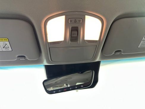 Certified 2022 Hyundai Kona Limited w/ Cargo Package image 24