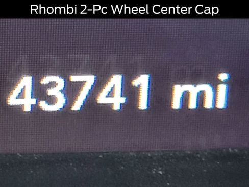 Used 2022 Dodge Charger GT w/ Blacktop Package image 25