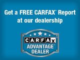 Used 2022 Jeep Compass Latitude image 6