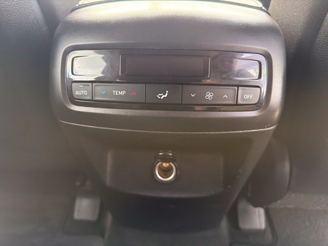 Used 2022 Hyundai Palisade SEL FWD image 24