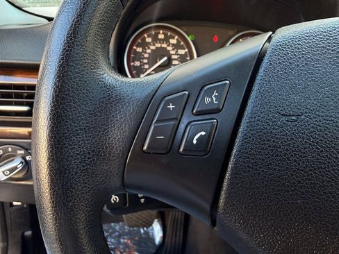 Used 2011 BMW 328i Sedan image 23