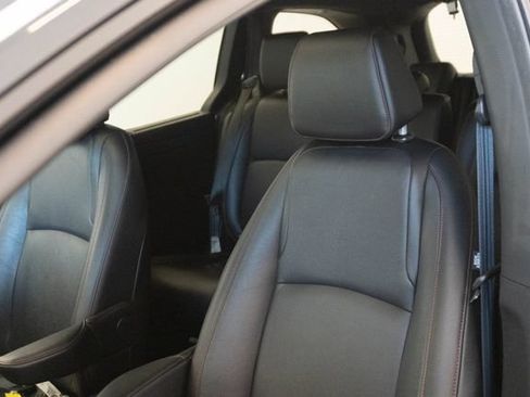 Used 2025 Honda Odyssey Sport-L image 18