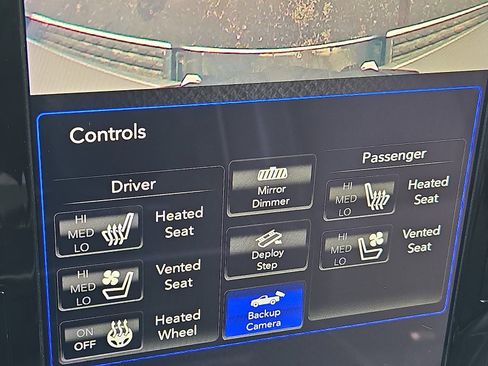 Used 2020 RAM 1500 Limited image 19