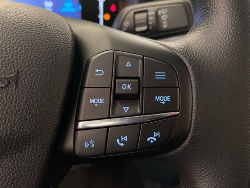 New 2026 Ford Maverick XLT image 26