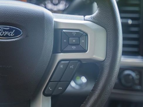 Used 2022 Ford F250 King Ranch image 44