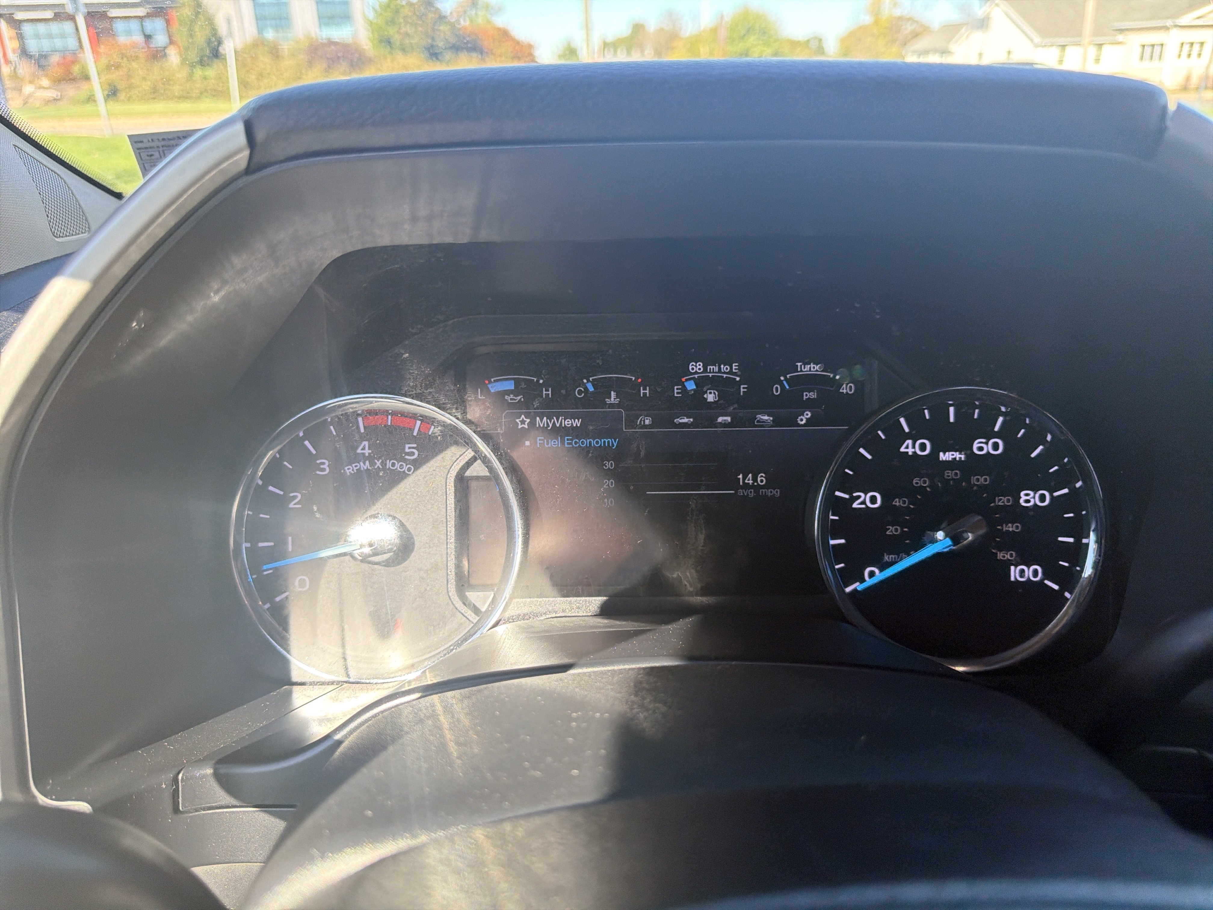 Used 2019 Ford F350 Lariat w/ Lariat Ultimate Package AWD/4WD image 20