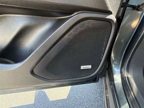 Certified 2022 GMC Terrain Denali w/ Denali Premium Package image 25