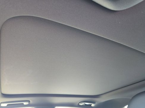 New 2026 Kia K5 GT-Line FWD image 21