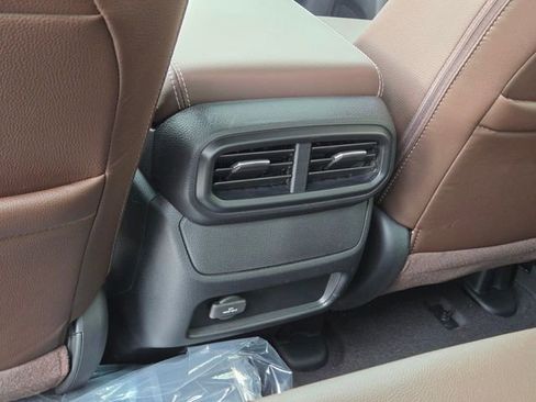 New 2026 Honda Ridgeline RTL image 9