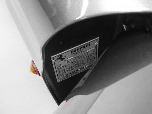 Used 2009 Ferrari F430 Scuderia RWD image 80