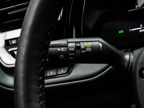 Used 2024 Lexus TX 350 FWD w/ Technology Package image 32