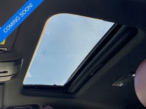 Used 2019 MAZDA CX-9 Signature image 12