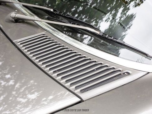 Used 1987 Mercedes-Benz 560 SL image 74