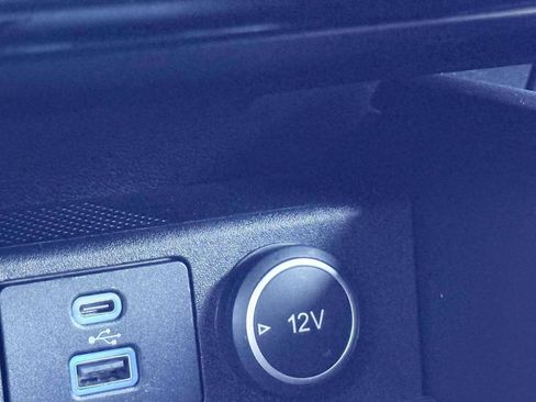 Used 2021 Ford Escape SEL w/ Technology Package FWD image 23