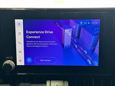 Certified 2023 Toyota RAV4 XLE image 20