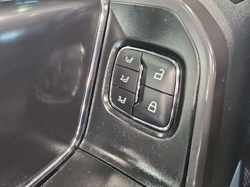 Used 2024 Ford F150 Lariat w/ Equipment Group 502A High AWD/4WD image 21