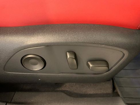 Used 2024 Acura ZDX A-Spec image 59