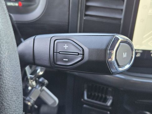 Used 2024 Ford F150 STX RWD image 27