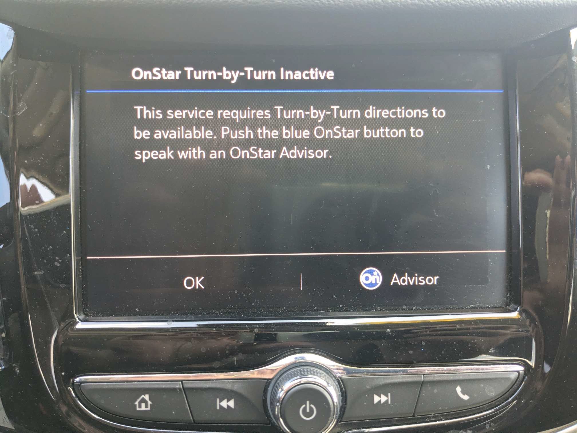 Used 2020 Chevrolet Trax LS w/ Tint and Cruise Package FWD image 23