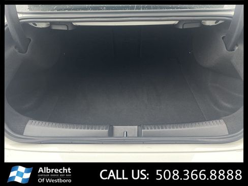 Used 2024 Mercedes-Benz CLA 250 4MATIC image 15