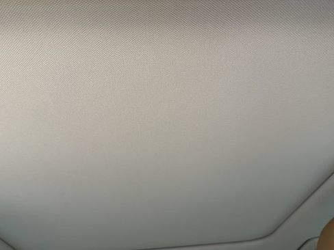 Certified 2025 Hyundai Sonata Limited FWD image 17