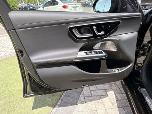 New 2026 Mercedes-Benz E 450 4MATIC Sedan image 16