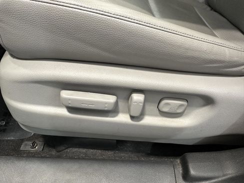 Used 2023 Honda Ridgeline RTL-E image 14
