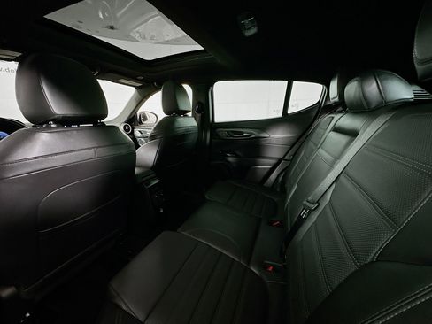 Used 2024 Alfa Romeo Tonale Veloce image 24