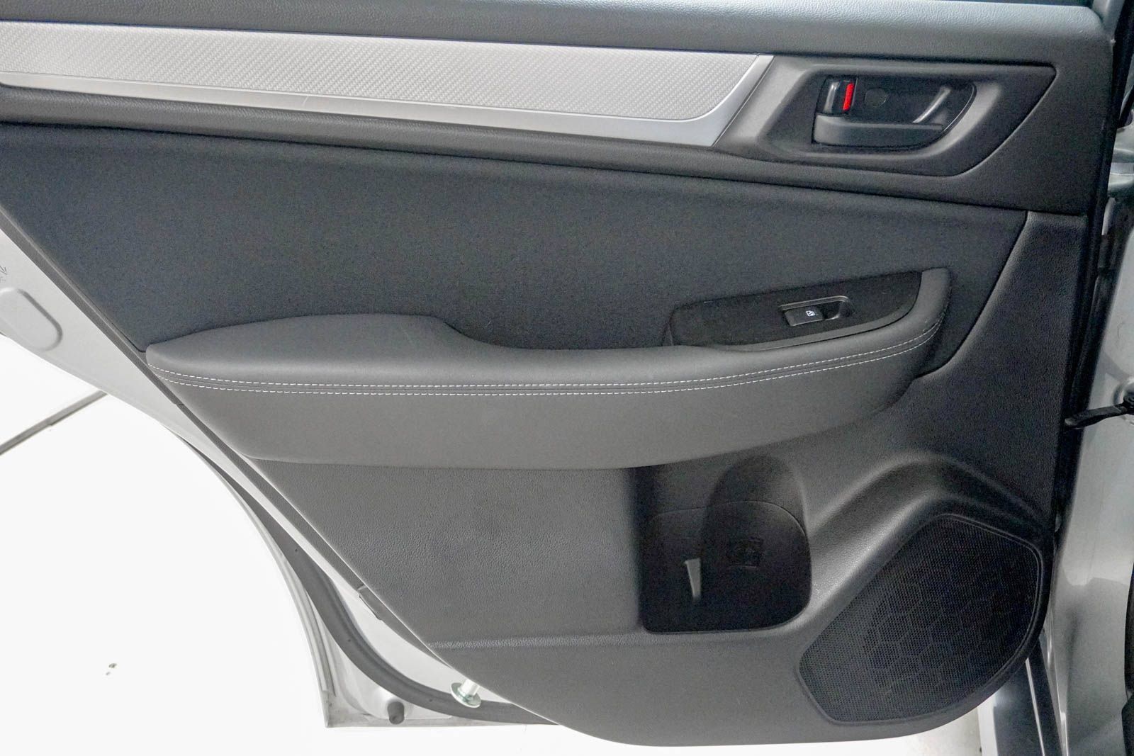 Used 2019 Subaru Legacy 2.5i AWD/4WD image 33