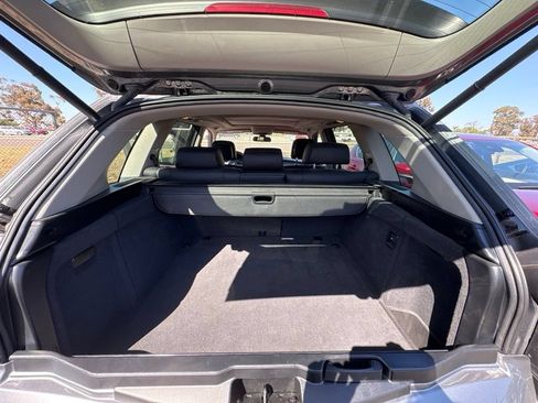 Used 2013 BMW X5 xDrive35i AWD/4WD image 11