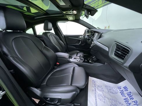 Used 2022 BMW 228i Gran Coupe w/ Convenience Package image 29