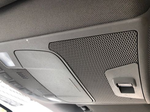 Used 2017 Ford F150 XLT w/ Equipment Group 302A Luxury image 37