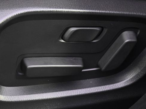 Certified 2025 MAZDA CX-5 Carbon Edition image 14