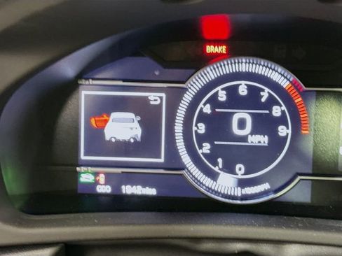 Used 2024 Toyota GR86 Premium image 12