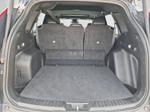Used 2024 Honda CR-V Sport-L image 6