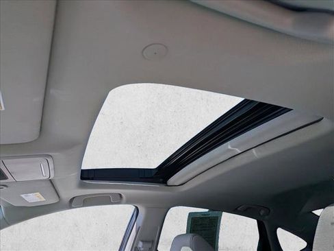 Certified 2023 Honda Accord EX image 17