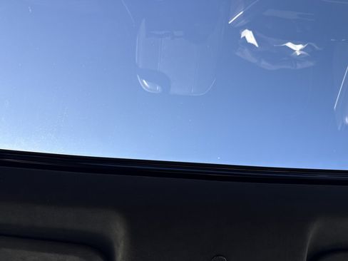 Used 2024 GMC Sierra 1500 AT4X w/ AT4X AEV Edition image 28