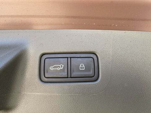 Used 2024 Hyundai Santa Fe Calligraphy image 43