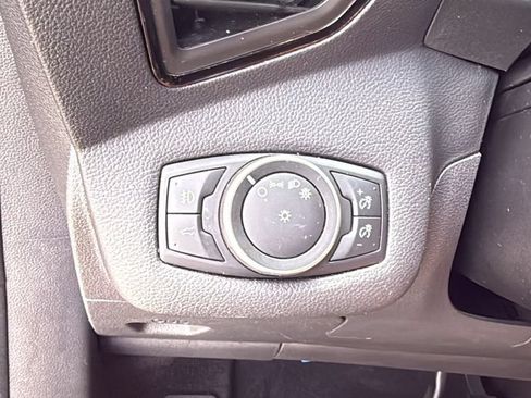 Used 2017 Ford Escape Titanium w/ Equipment Group 301A FWD image 42