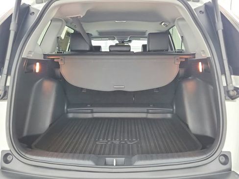 Used 2020 Honda CR-V EX-L image 40