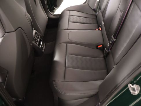 New 2026 BMW M3 w/ Executive Package image 12