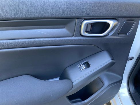 Used 2023 Honda Civic LX image 32