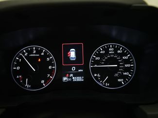 Certified 2024 Subaru Crosstrek 2.0i Premium AWD/4WD video 2