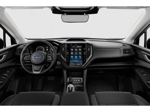 New 2026 Subaru Ascent Premium image 19