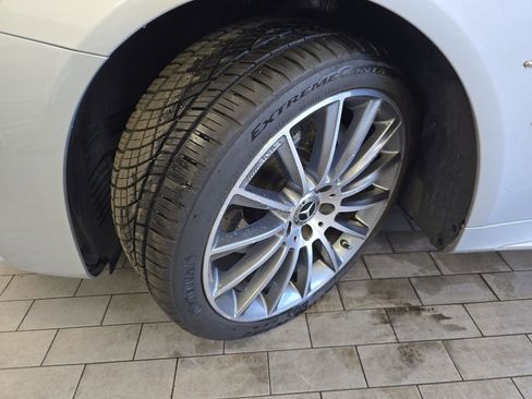 Used 2019 Mercedes-Benz SL 450 image 33